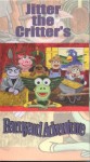 Jitter The Critters Barnyard Adventure Jitter The Critters Barnyard Adventure