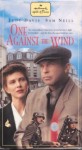 One Against The Wind One Against The Wind