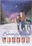 Season For Miracles Season For Miracles