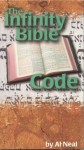 Infinity Bible Code Infinity Bible Code