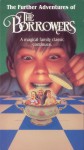 Further Adventures Of The Borrowers Further Adventures Of The Borrowers
