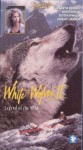 White Wolves 2 White Wolves 2