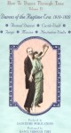 How To Dance Through Time: Vol. II How To Dance Through Time: Vol. II