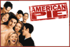 American Pie American Pie