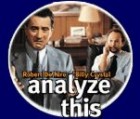 Analyze This Analyze This