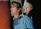 Arlington Road Arlington Road