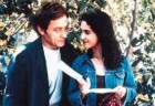 Autumn Tale Autumn Tale