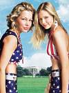 Dick: The Unmaking Of The President Dick: The Unmaking Of The President