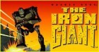 Iron Giant Iron Giant