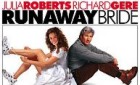 Runaway Bride Runaway Bride