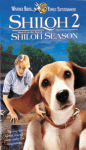 Shiloh 2: Shiloh Season Shiloh 2: Shiloh Season