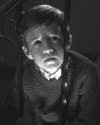 Sixth Sense Sixth Sense