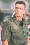 Universal Soldier: The Return Universal Soldier: The Return