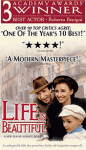 Life Is Beautiful – English Subtitles Life Is Beautiful – English Subtitles