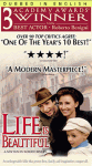 Life Is Beautiful – English Lanugage Life Is Beautiful – English Lanugage