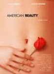 American Beauty American Beauty