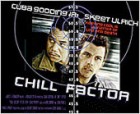 Chill Factor Chill Factor