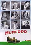 Mumford Mumford