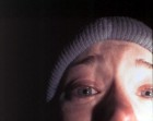 Blair Witch Project Blair Witch Project