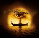 13th Warrior 13th Warrior