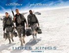 Three Kings Three Kings