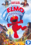 Adventures Of Elmo In Grouchland Adventures Of Elmo In Grouchland