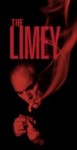 Limey Limey