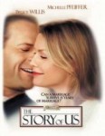 Story Of Us Story Of Us