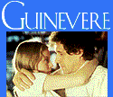 Guinevere Guinevere