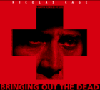 Bringing Out The Dead Bringing Out The Dead