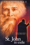St. John In Exile St. John In Exile