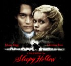 Sleepy Hollow Sleepy Hollow