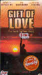 Gift Of Love: The Daniel Huffman Story Gift Of Love: The Daniel Huffman Story