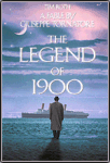 Legend Of 1900 Legend Of 1900