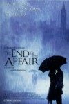 End Of The Affair End Of The Affair