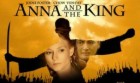 Anna And The King Anna And The King