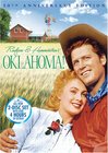 Oklahoma! Oklahoma!