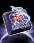 Galaxy Quest Galaxy Quest