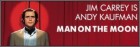 Man On The Moon Man On The Moon