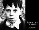 Angelas Ashes Angelas Ashes