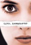 Girl, Interrupted Girl, Interrupted