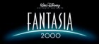 Fantasia 2000 Fantasia 2000