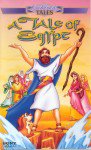 Tale Of Egypt Tale Of Egypt