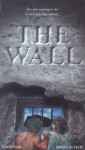 Wall Wall