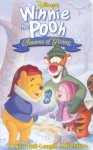 Winnie The Pooh: Seasons Of Giving Winnie The Pooh: Seasons Of Giving