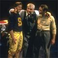 Death Of A Salesman Death Of A Salesman