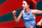 Run Lola Run Run Lola Run