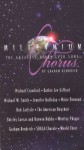 Millennium Chorus Millennium Chorus