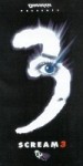 Scream 3 Scream 3