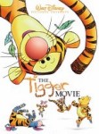 Tigger Movie Tigger Movie